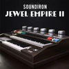 Jewel Empire II - Image 2