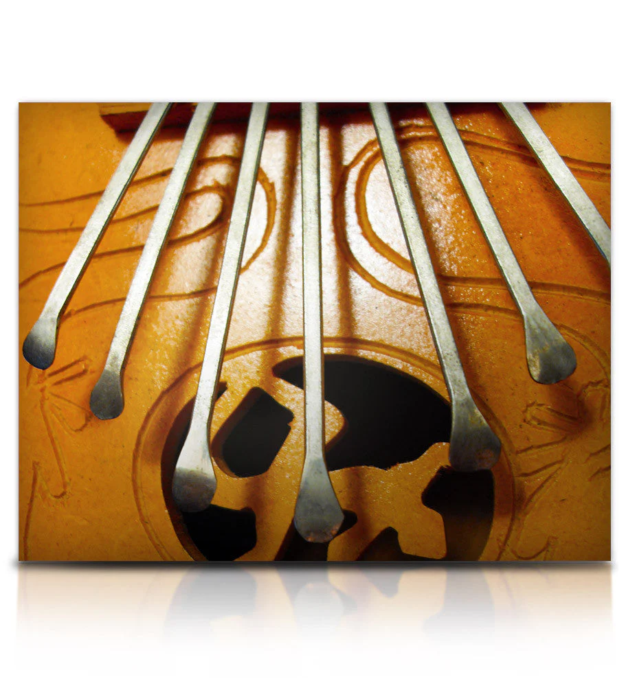 Soundiron Kalimba - Image 6