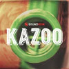 Soundiron Kazoo - Image 2