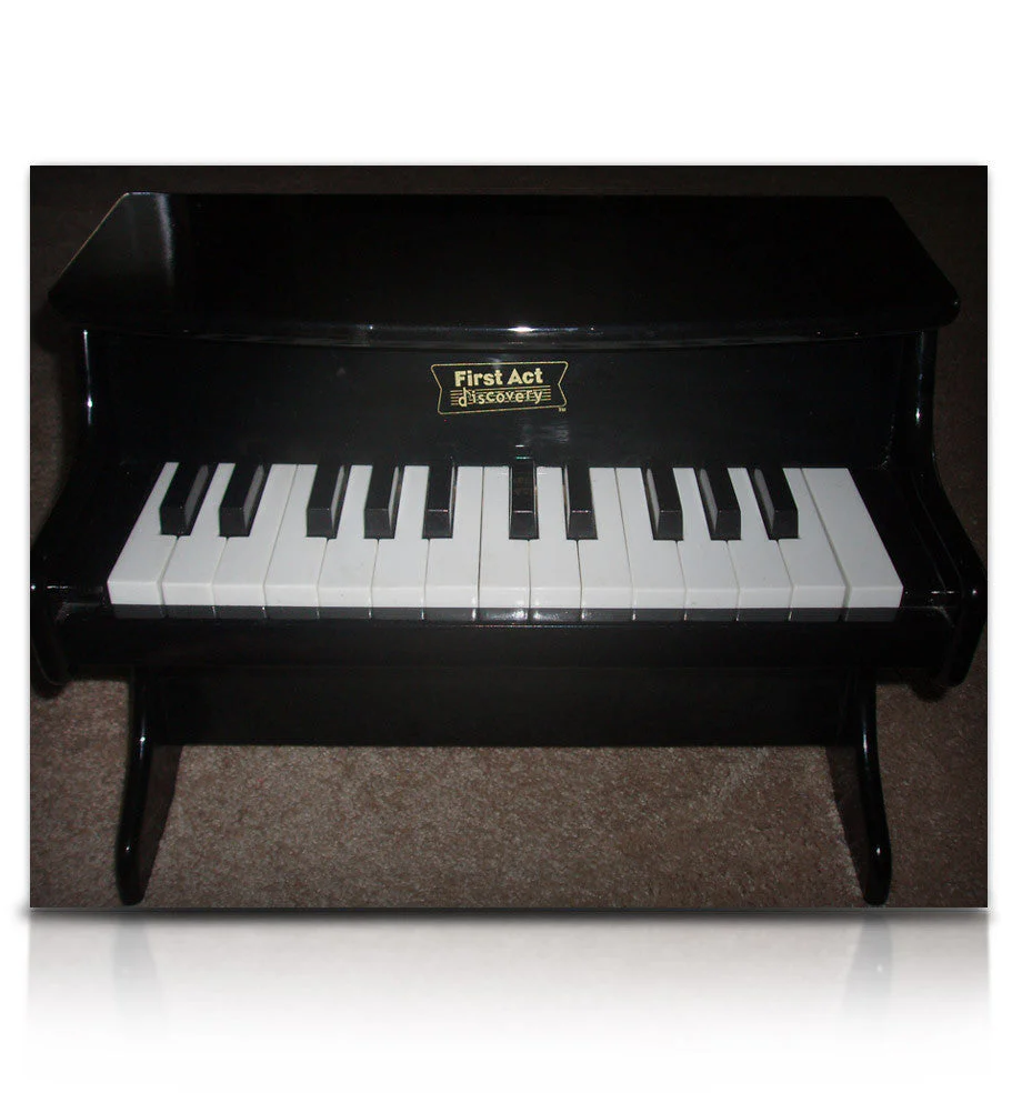 Soundiron Kinderklavier - Image 5