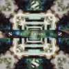 Soundiron Laundronium - Image 2