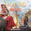 Soundiron Los Andes Pan Flutes - Image 2