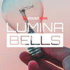 Soundiron Luminabells - Image 2