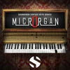 Soundiron Microrgan - Image 2
