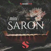 Soundiron Mini Saron - Image 2