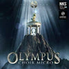 Soundiron Olympus Choir Micro - Image 2