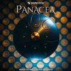Soundiron Panacea - Image 2