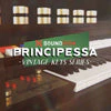 Soundiron Principessa - Image 2