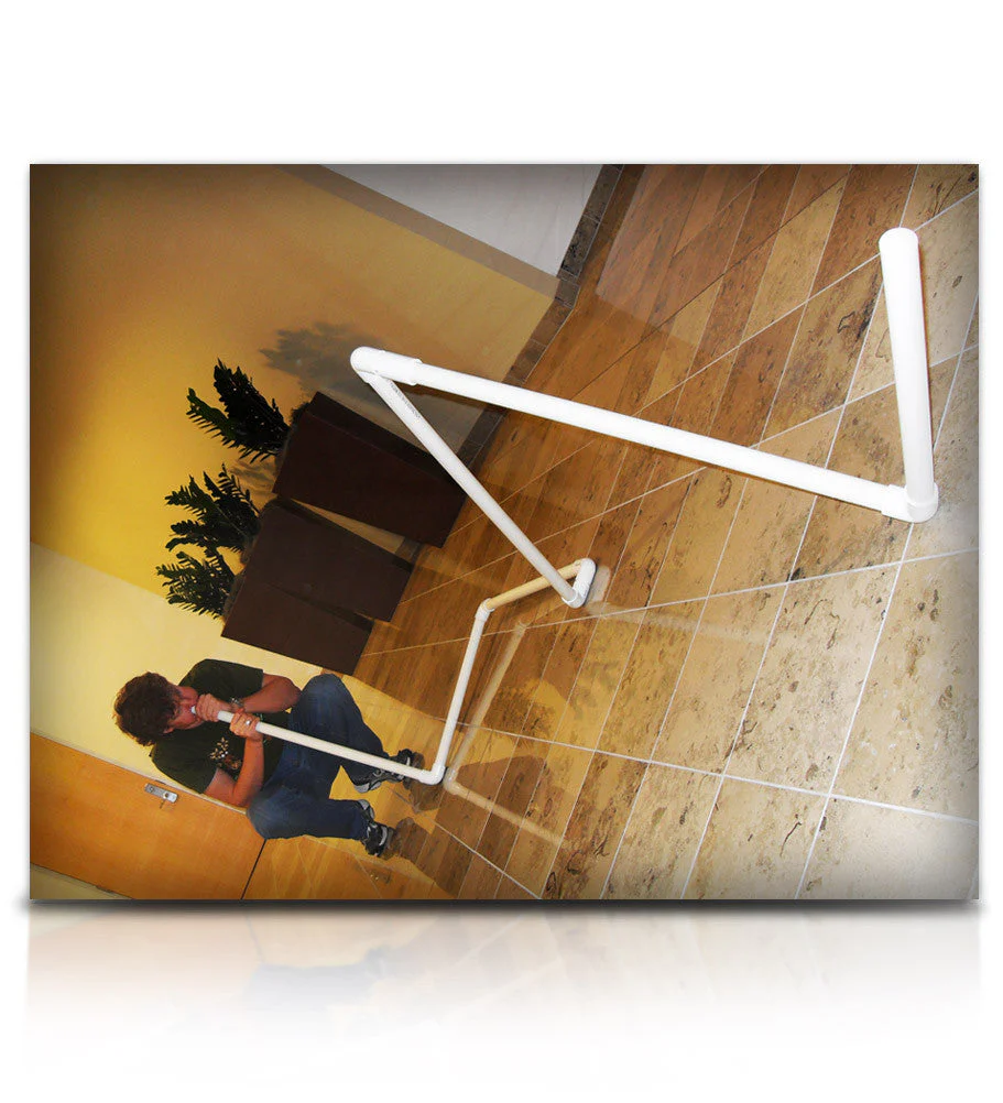 Soundiron PVC Beatbox Ensemble - Image 7