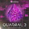 Soundiron Quadral 3 - Image 2