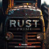Soundiron Rust Prime - Image 2