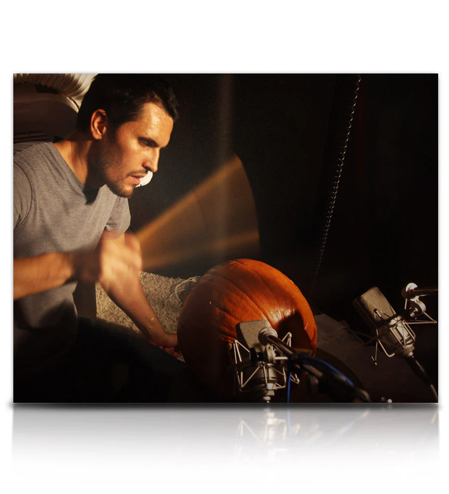 Soundiron Sick 4 - Image 7