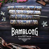 Soundiron Bamblong - Image 2