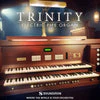 Soundiron Trinity Electric Pipe Organ - Image 2