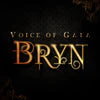 Soundiron Voice of Gaia: Bryn - Image 2