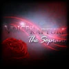 Soundiron Voice of Rapture: The Soprano - Image 2
