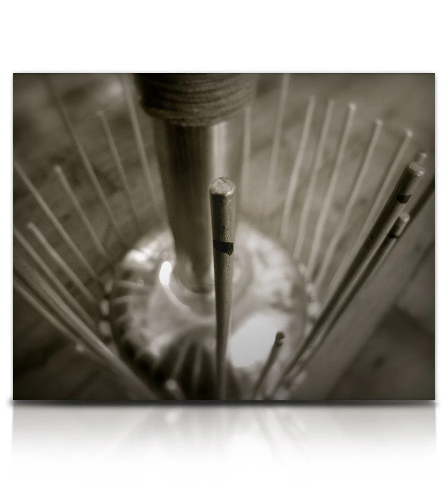 Soundiron Waterharp v3 - Image 7