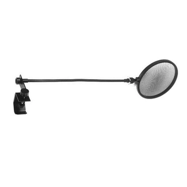 Stagg PMCOH Pop Filter for Condenser Microphone