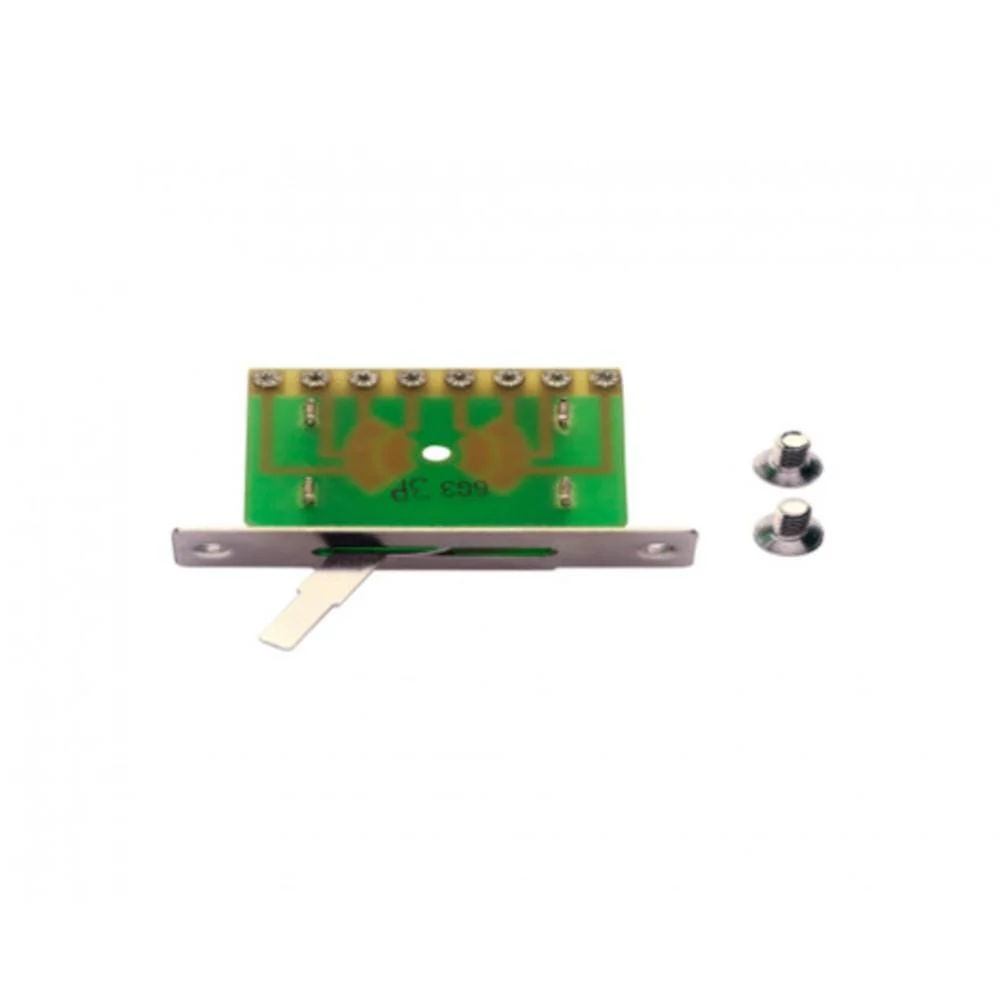 Stagg SP SWTV 3WB 2 Ways TV Switch