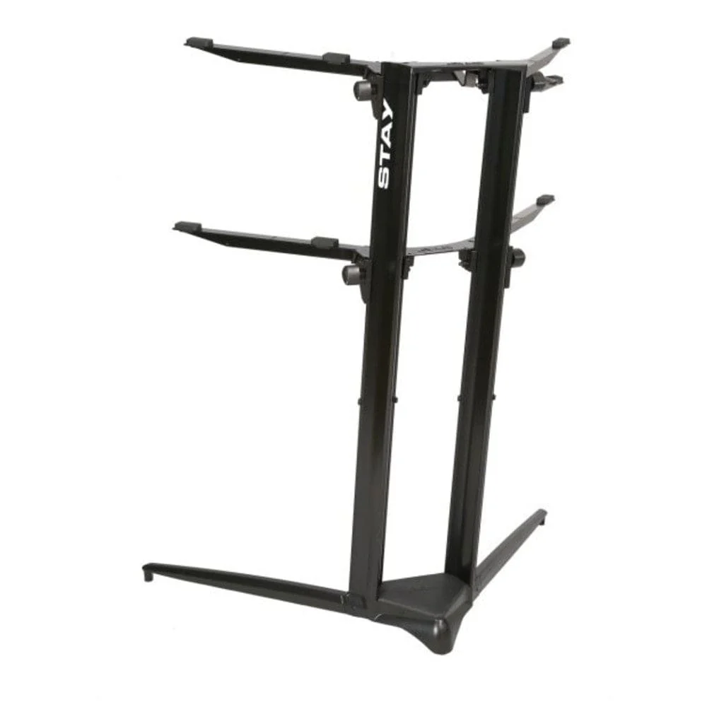 Stay Music 1200/02 Piano Keyboard Stand