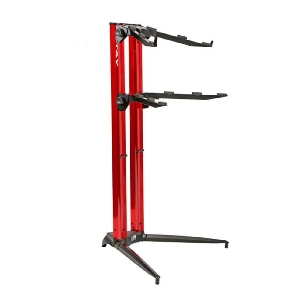 Stay Music 1200/02 Piano Keyboard Stand - Image 8