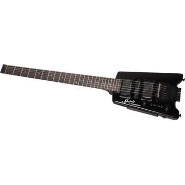 Steinberger Spirit GT-Pro Electric Guitar, Left-handed