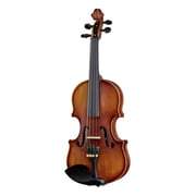 Stentor SR1018 Violinset 1/4 - Image 2