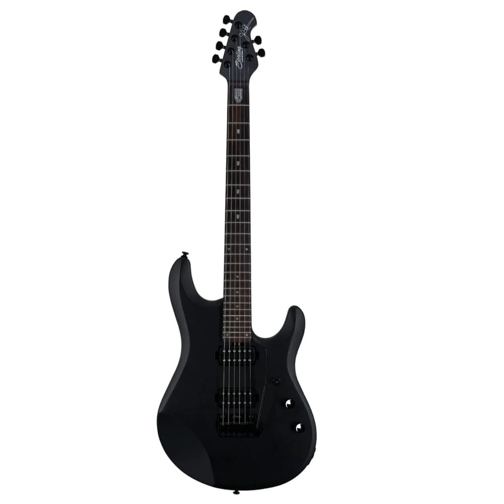 Sterling by Music Man JP60 6 Strings Electric Guitars with Gigbag