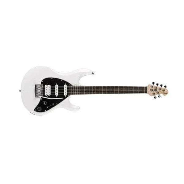 Sterling by Music Man SUB Silo3 Electric Guitar - Image 3