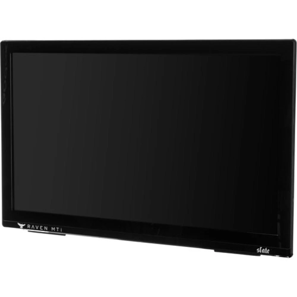 Steven Slate RAVEN MTI2 Digital Audio Workstations - Image 5
