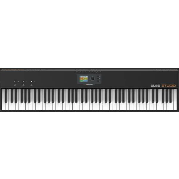 Studiologic SL88 STUDIO Keyboard Controller