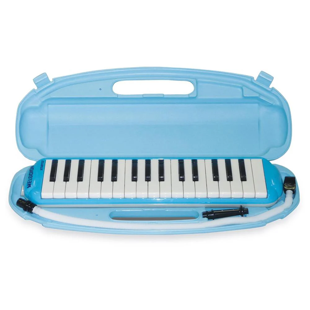Suzuki Study 32 Standard Melodian for Students