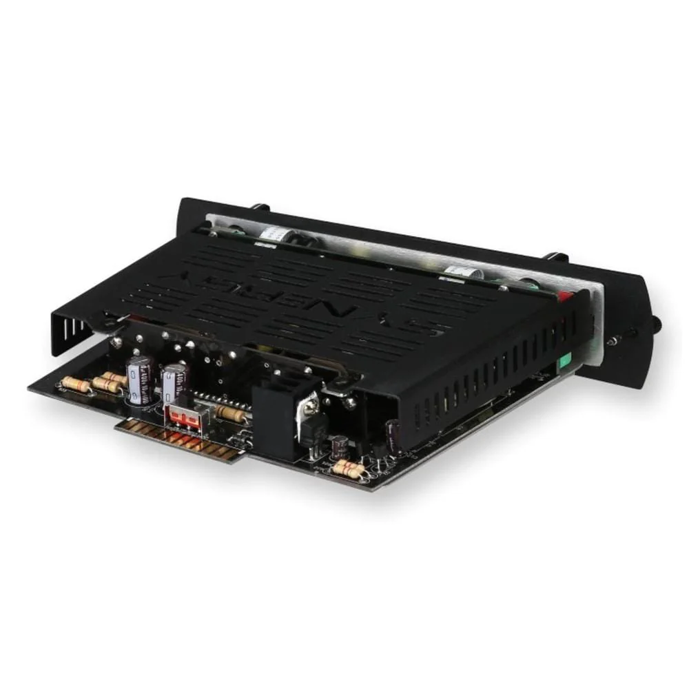 Synergy Friedman HBE Interchangeable Two Channel Tube Preamp Module - Image 3