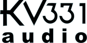 KV331 SynthMaster One Crossgrade from SynthMaster 2: Upgrade to Versatile Synthesizer – Professional Audio Software & Plugin - Image 3