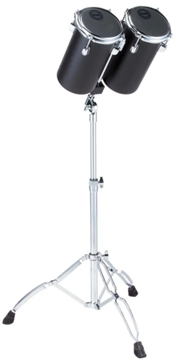 Tama 7850N2H Octoban Set High