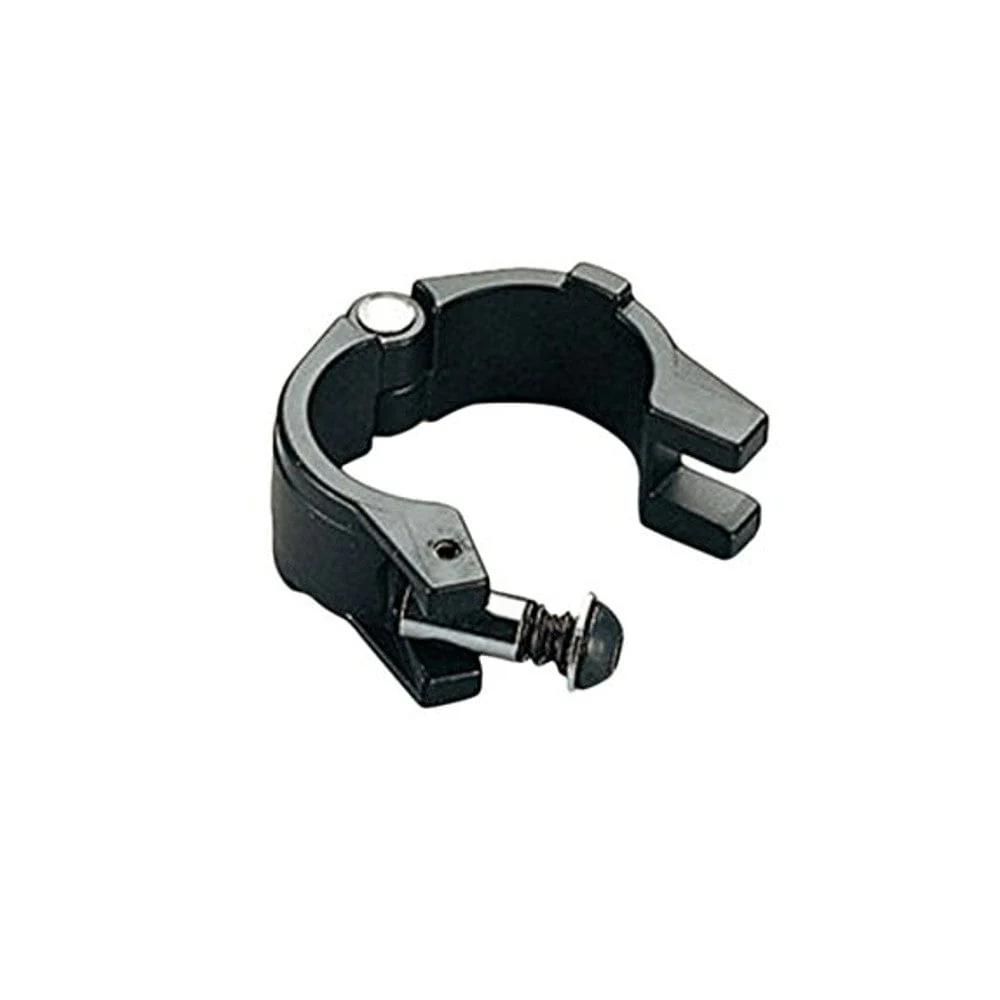 Tama A13 MemoryLock Black