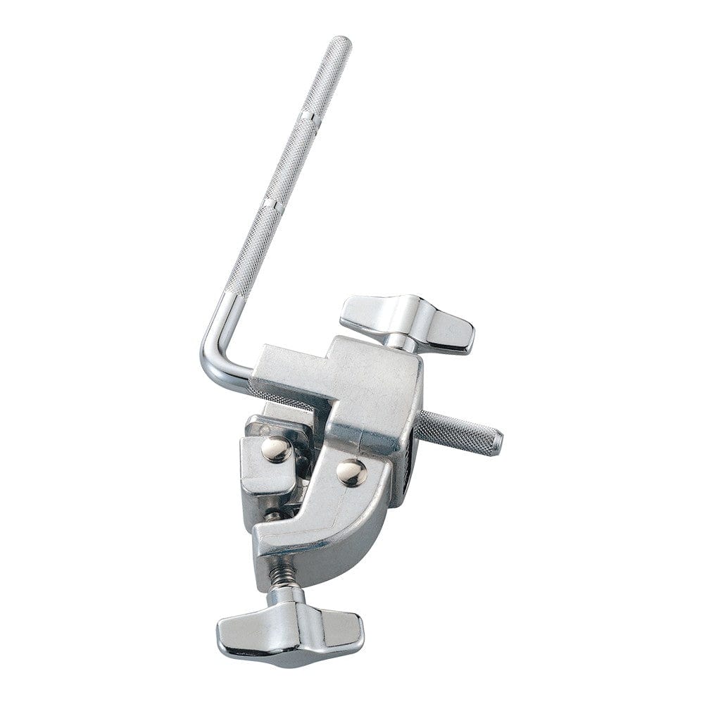 Tama CBH20 Cow Bell Attachment