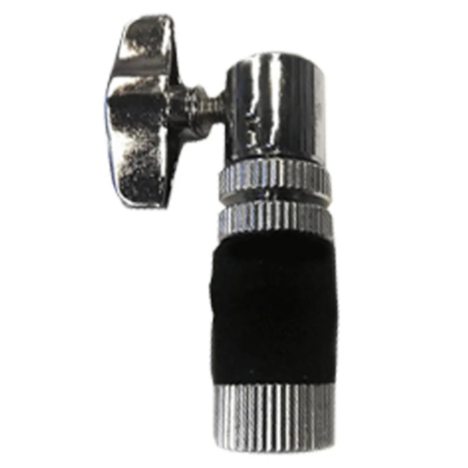 Tama CL03 Hi-Hat Clutch