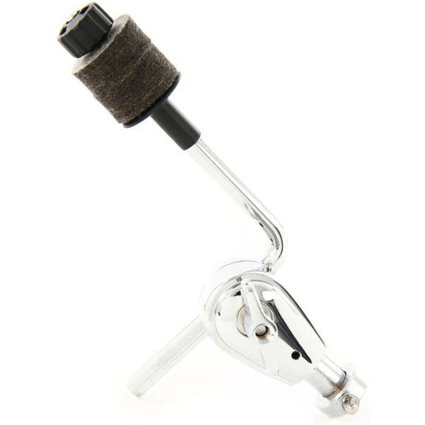 Tama CSA25 Cymbal Stacker with Tilter