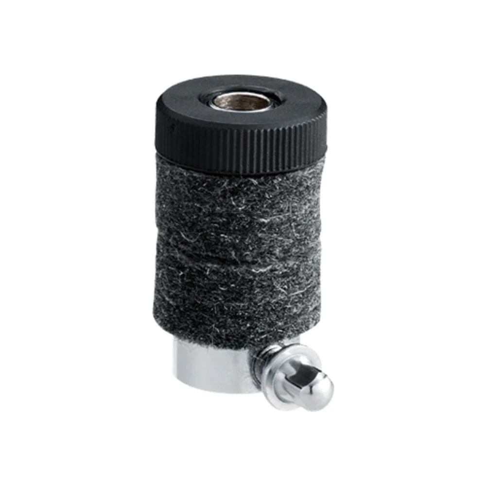 Tama CSH5 Hat Stack Cymbal Stacker