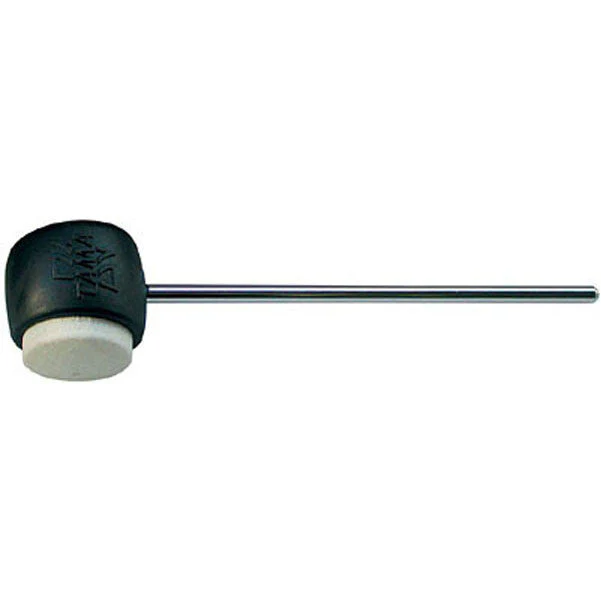 Tama DS30 Felt/Rubber Beater
