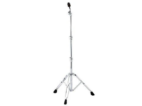 Tama HC32W Stage Master Straight Cymbal Stand