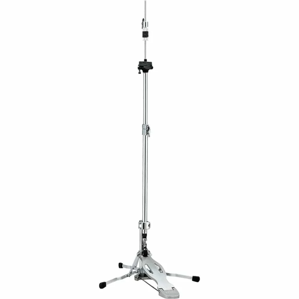 Tama HH45SN Stage Master Hi Hat Stand - Image 2