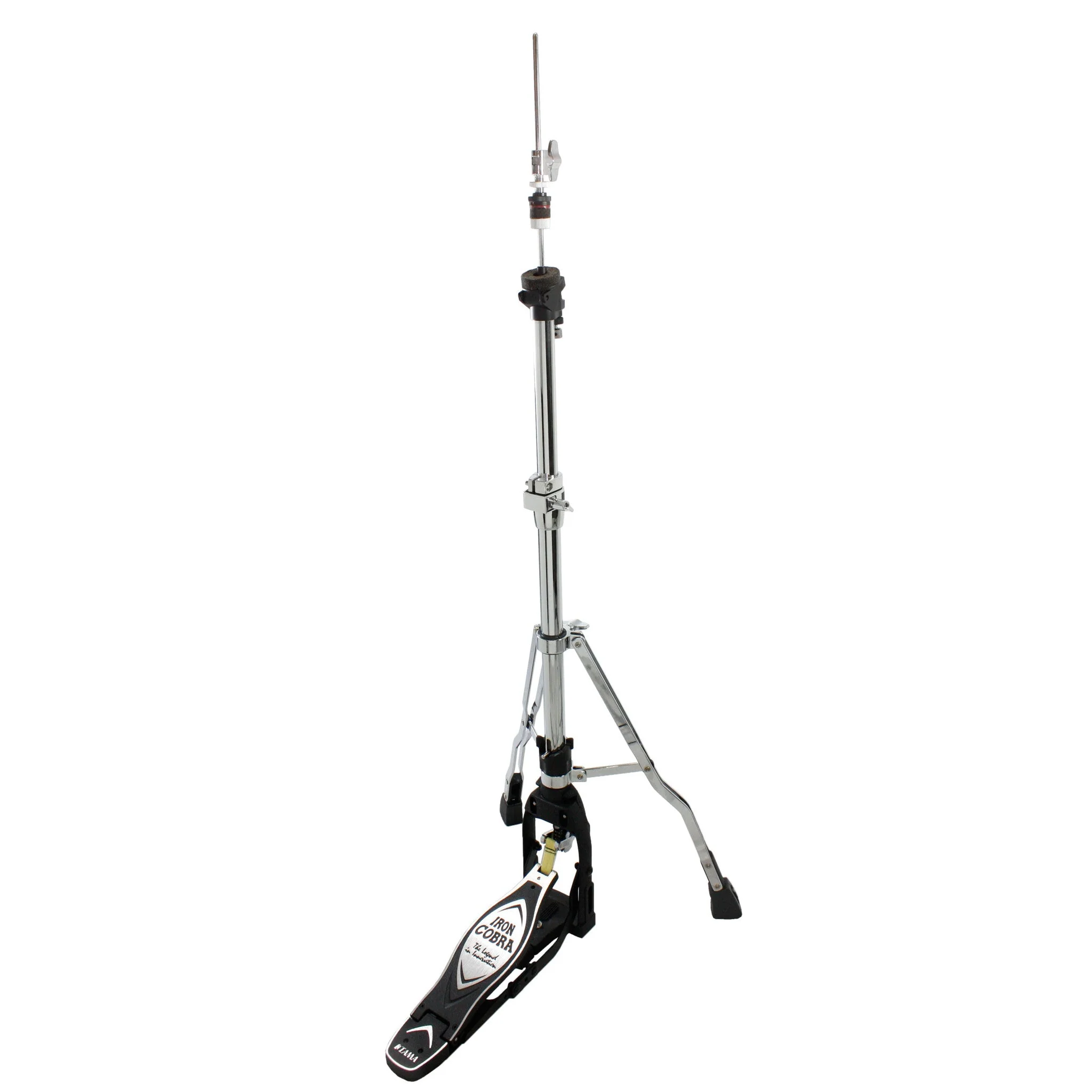 Tama HH905N Hi-hat Stand