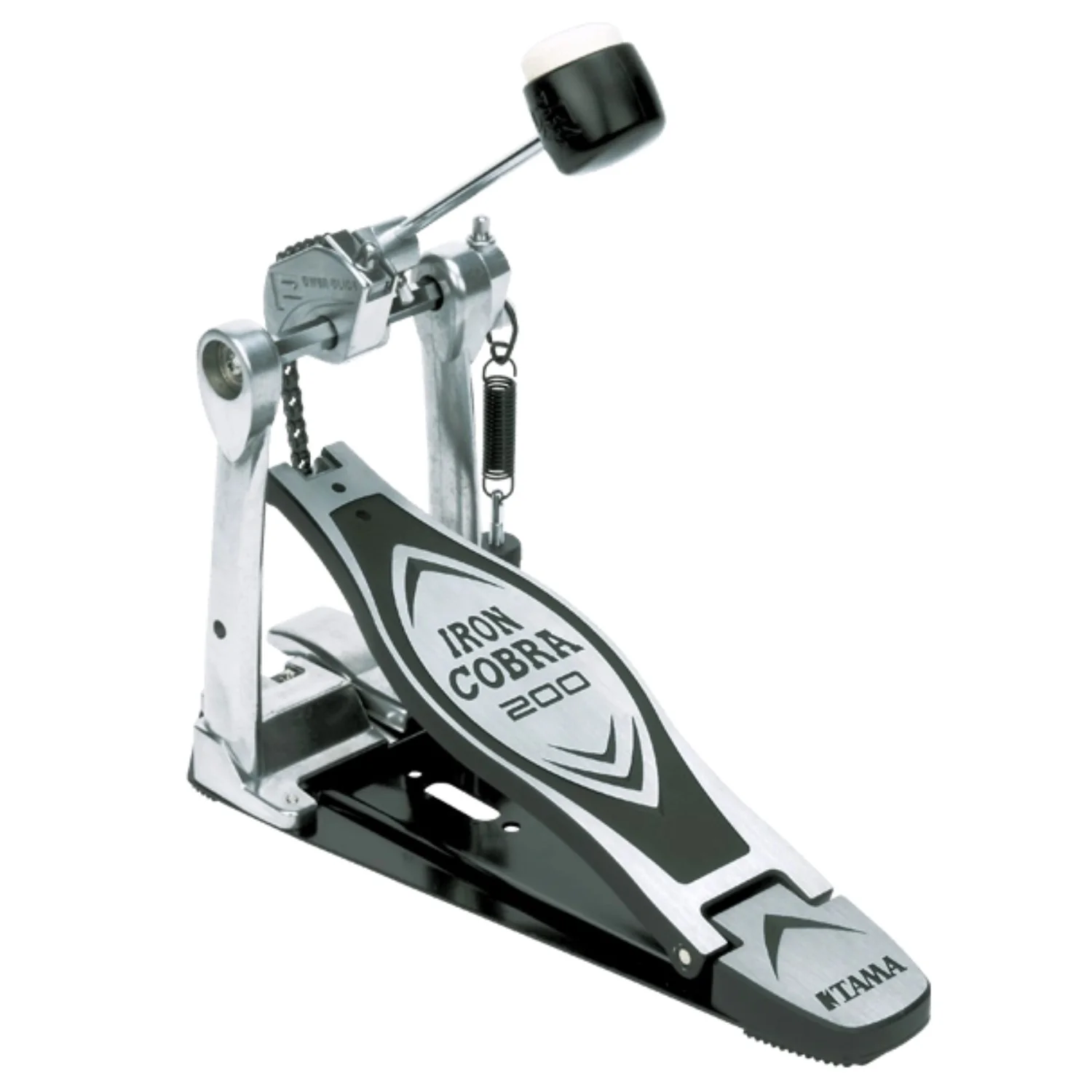 Tama HP200P Iron Cobra 200 Single Drum Pedal