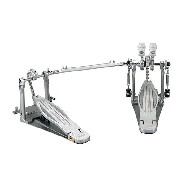Tama HP910LWN Double Bass Drum Pedal - Image 2