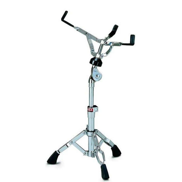 Tama HS20W Swingstar Dx Series Snare Stand