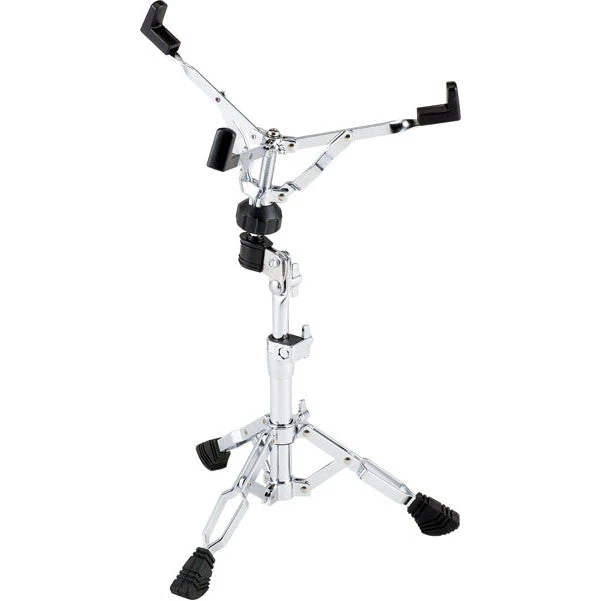 Tama HS30W Stage Master Snare Stand - Light Weight