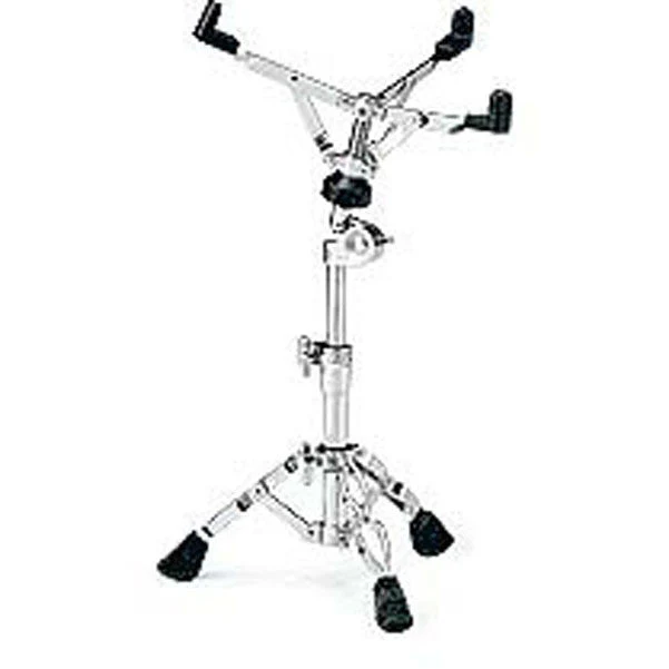 Tama HS70WN Snare Stand