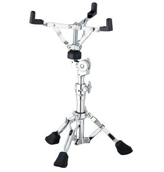 Tama HS80PW Roadpro Snare Stand